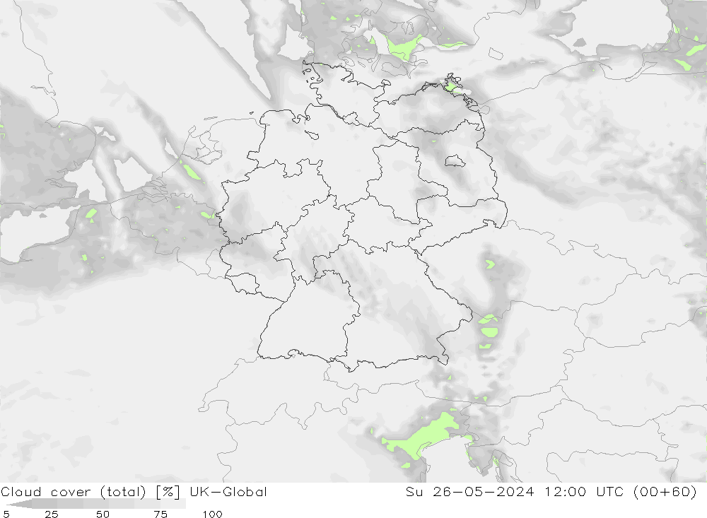 облака (сумма) UK-Global Вс 26.05.2024 12 UTC