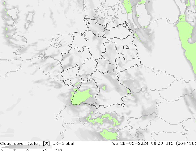 облака (сумма) UK-Global ср 29.05.2024 06 UTC