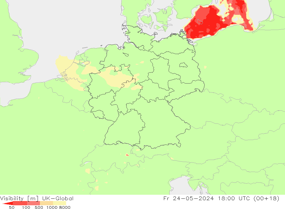 Görüş alanı UK-Global Cu 24.05.2024 18 UTC