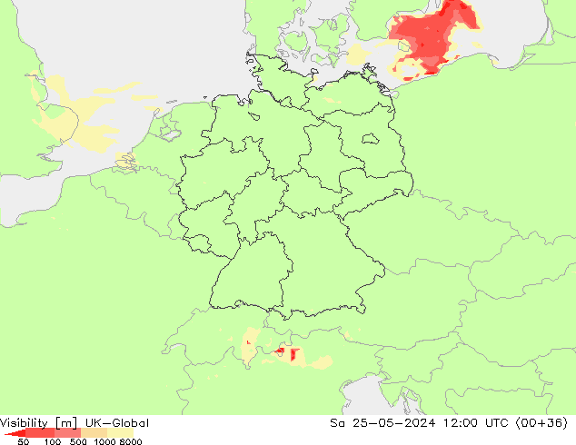 widzialność UK-Global so. 25.05.2024 12 UTC