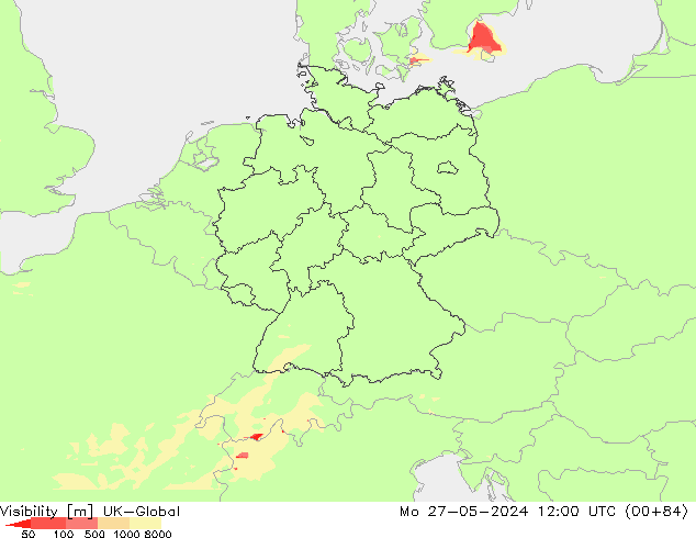 Visibility UK-Global Mo 27.05.2024 12 UTC