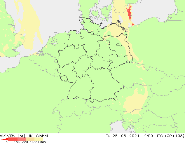   UK-Global  28.05.2024 12 UTC