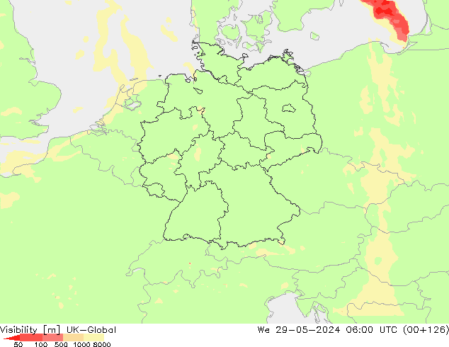 widzialność UK-Global śro. 29.05.2024 06 UTC