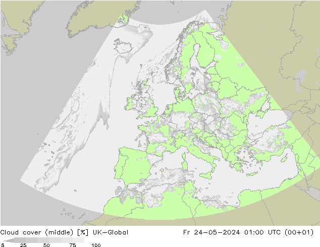 云 (中) UK-Global 星期五 24.05.2024 01 UTC