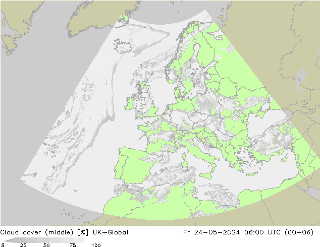 Bulutlar (orta) UK-Global Cu 24.05.2024 06 UTC