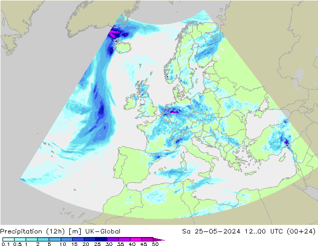  (12h) UK-Global  25.05.2024 00 UTC