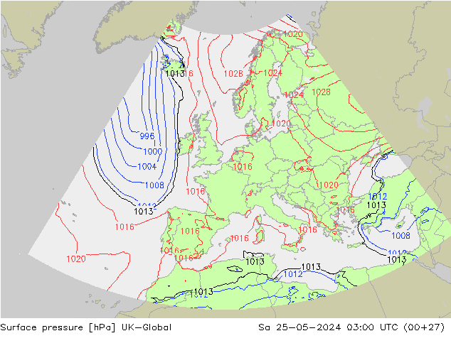 Bodendruck UK-Global Sa 25.05.2024 03 UTC