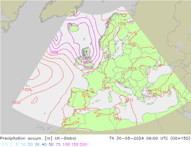 Nied. akkumuliert UK-Global Do 30.05.2024 06 UTC