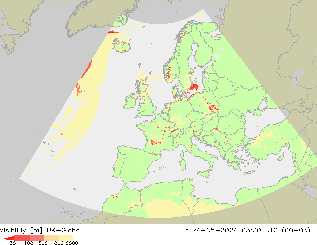 Visibility UK-Global Fr 24.05.2024 03 UTC