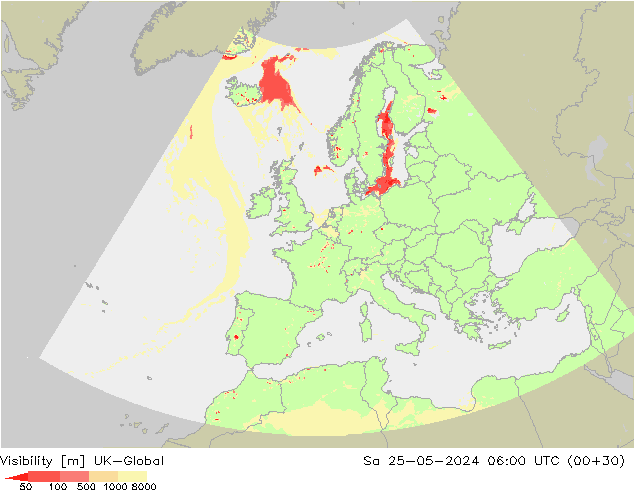 видимость UK-Global сб 25.05.2024 06 UTC