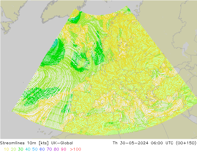 Línea de corriente 10m UK-Global jue 30.05.2024 06 UTC