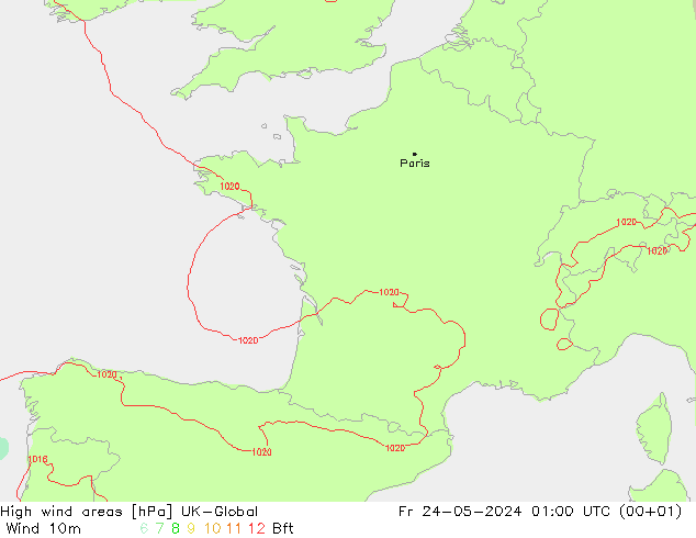 Windvelden UK-Global vr 24.05.2024 01 UTC