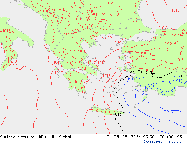      UK-Global  28.05.2024 00 UTC