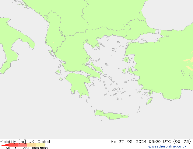 Görüş alanı UK-Global Pzt 27.05.2024 06 UTC