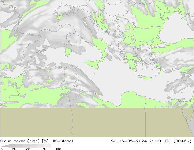  () UK-Global  26.05.2024 21 UTC