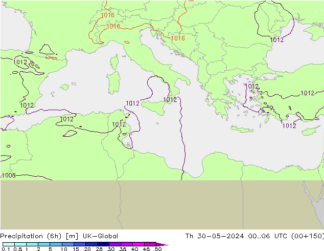  (6h) UK-Global  30.05.2024 06 UTC