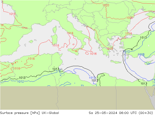 Bodendruck UK-Global Sa 25.05.2024 06 UTC