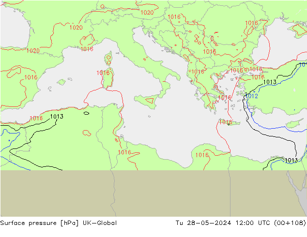      UK-Global  28.05.2024 12 UTC