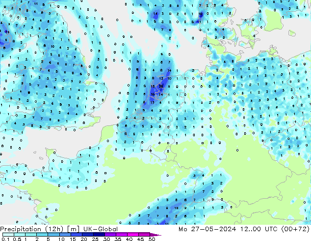 opad (12h) UK-Global pon. 27.05.2024 00 UTC