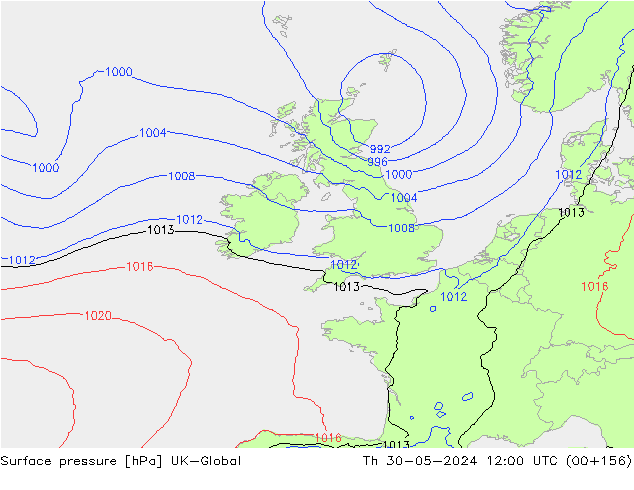      UK-Global  30.05.2024 12 UTC