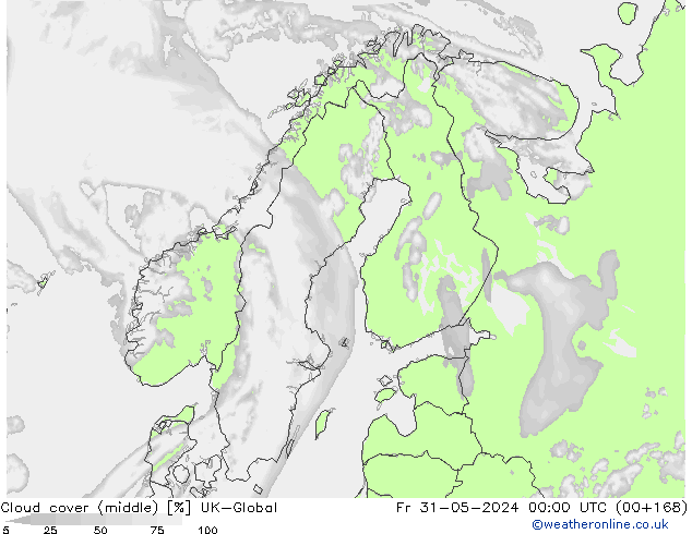 Bulutlar (orta) UK-Global Cu 31.05.2024 00 UTC