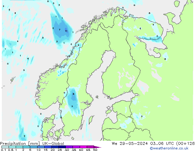  UK-Global  29.05.2024 06 UTC