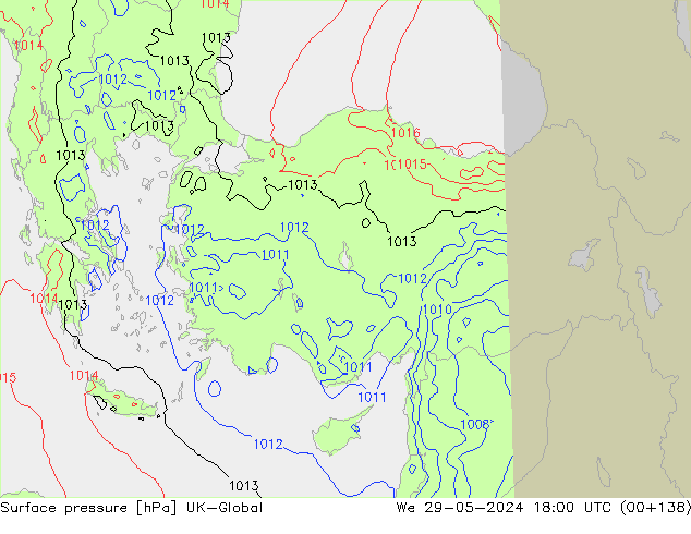      UK-Global  29.05.2024 18 UTC