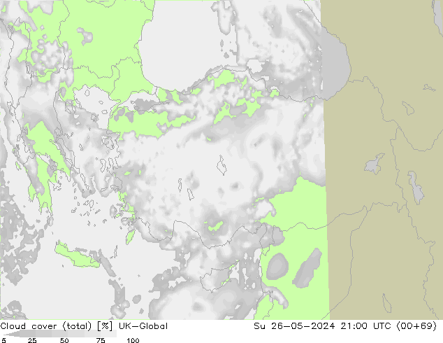 облака (сумма) UK-Global Вс 26.05.2024 21 UTC