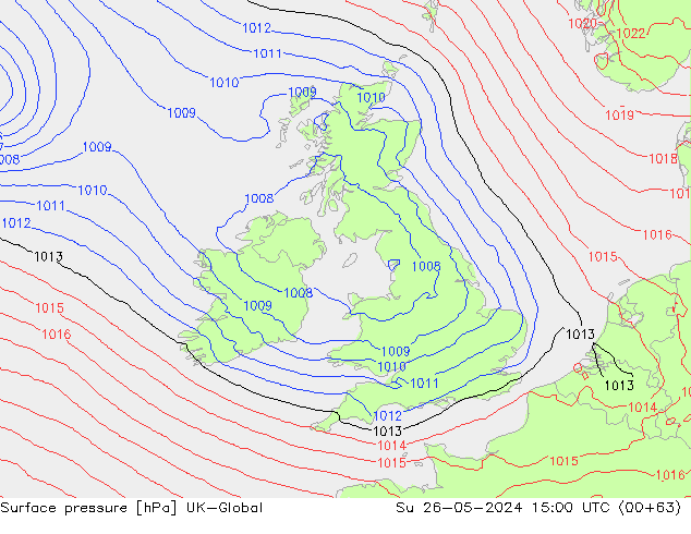      UK-Global  26.05.2024 15 UTC