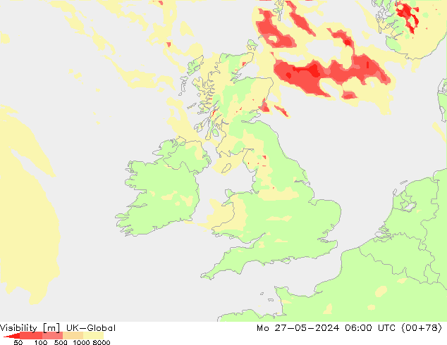 Zicht UK-Global ma 27.05.2024 06 UTC