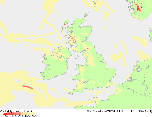 Visibility UK-Global We 29.05.2024 00 UTC