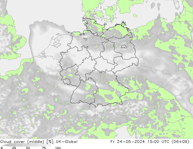  () UK-Global  24.05.2024 15 UTC