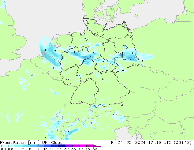  UK-Global  24.05.2024 18 UTC