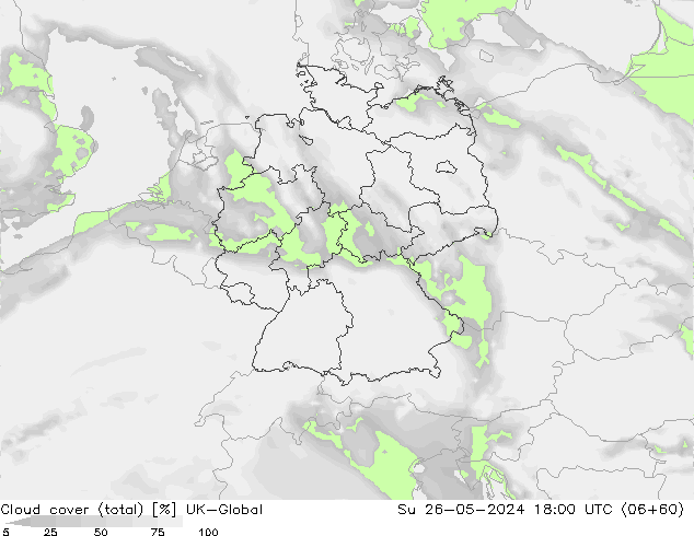 облака (сумма) UK-Global Вс 26.05.2024 18 UTC