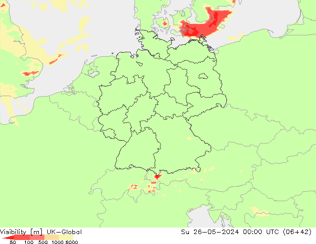 Visibilidad UK-Global dom 26.05.2024 00 UTC