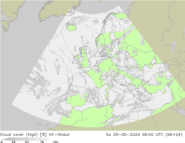 Nubi alte UK-Global sab 25.05.2024 06 UTC