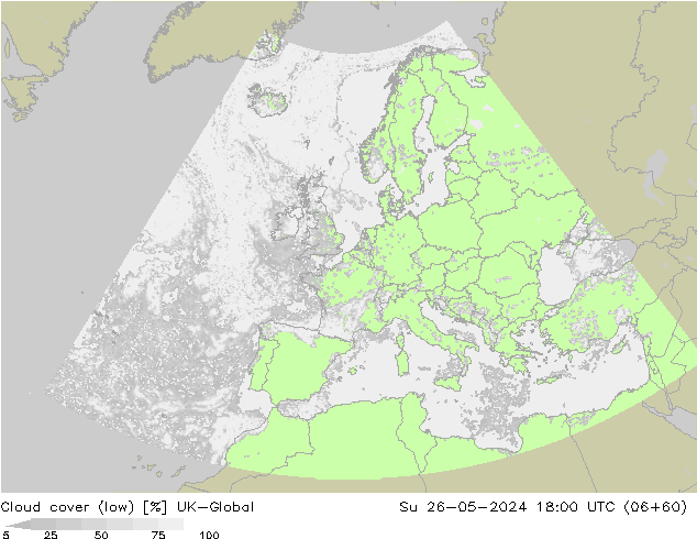 nuvens (baixo) UK-Global Dom 26.05.2024 18 UTC