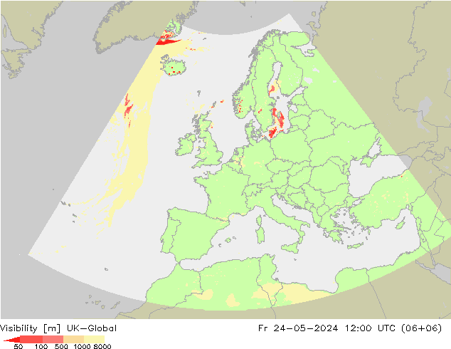 Visibilidad UK-Global vie 24.05.2024 12 UTC