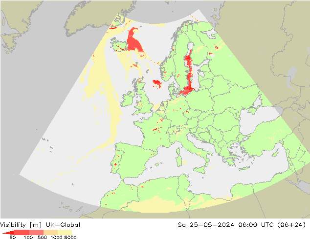 visibilidade UK-Global Sáb 25.05.2024 06 UTC