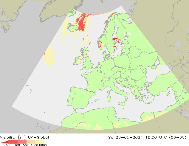 Visibility UK-Global Su 26.05.2024 18 UTC