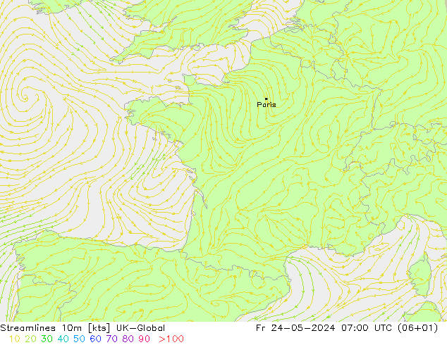 Stroomlijn 10m UK-Global vr 24.05.2024 07 UTC