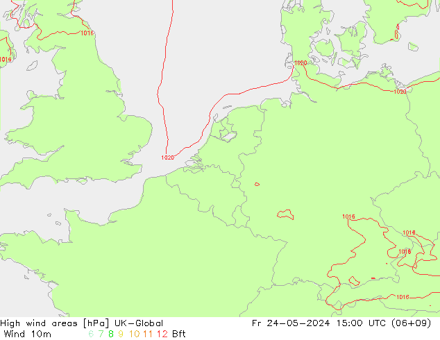 Windvelden UK-Global vr 24.05.2024 15 UTC