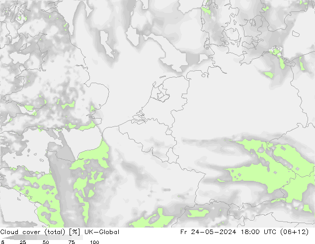 облака (сумма) UK-Global пт 24.05.2024 18 UTC