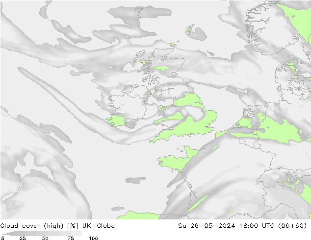 Nubi alte UK-Global dom 26.05.2024 18 UTC