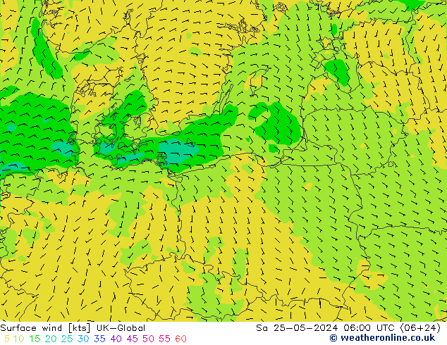Bodenwind UK-Global Sa 25.05.2024 06 UTC