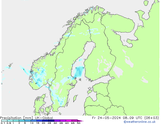 opad UK-Global pt. 24.05.2024 09 UTC