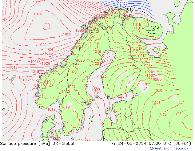      UK-Global  24.05.2024 07 UTC