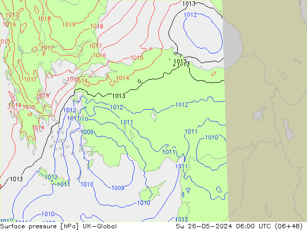      UK-Global  26.05.2024 06 UTC