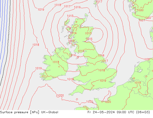      UK-Global  24.05.2024 09 UTC