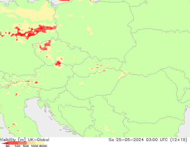 Visibility UK-Global Sa 25.05.2024 03 UTC